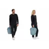 Thule 5477 Shield bočná taška 22L s InLock stredne modrá
