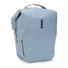 Thule 5477 Shield Pannier 22L with InLock Mid Blue