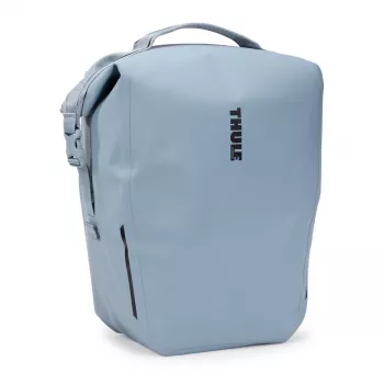 Thule 5477 Shield bočná taška 22L s InLock stredne modrá