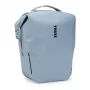 Thule 5477 Shield bočná taška 22L s InLock stredne modrá