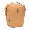 Thule 5478 Shield Pannier 22L with InLock Dusted Orange