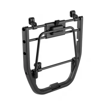 Thule 5487 InLock univerzálny panel čierny