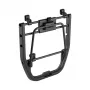 Thule 5487 InLock univerzálny panel čierny