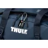 Thule 5586 Chasm 30L cestovná taška Darkest Blue