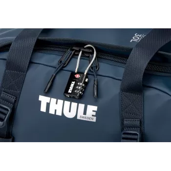 Thule 5586 Chasm 30L cestovná taška Darkest Blue