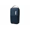 Thule 5586 Chasm 30L cestovná taška Darkest Blue