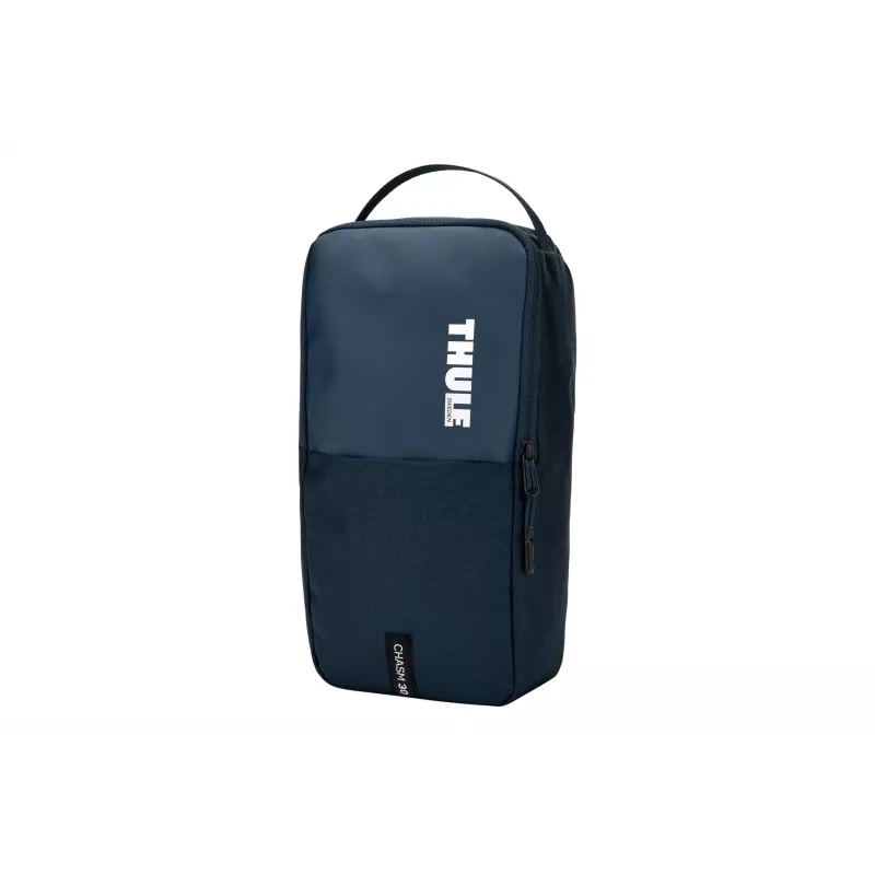 Thule 5586 Chasm 30L cestovná taška Darkest Blue