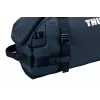 Thule 5586 Chasm 30L cestovná taška Darkest Blue