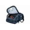 Thule 5586 Chasm 30L cestovná taška Darkest Blue