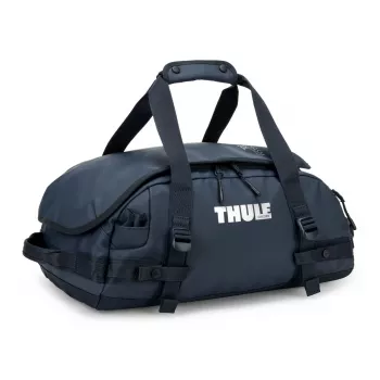 Thule 5586 Chasm 30L cestovná taška Darkest Blue