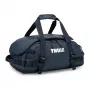 Thule 5586 Chasm 30L cestovná taška Darkest Blue