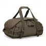 Thule 5587 Chasm 30L cestovná taška Deep Khaki