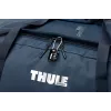 Thule 5596 Chasm 90L cestovná taška Darkest Blue