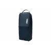 Thule 5596 Chasm 90L cestovná taška Darkest Blue