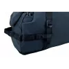 Thule 5596 Chasm 90L cestovná taška Darkest Blue