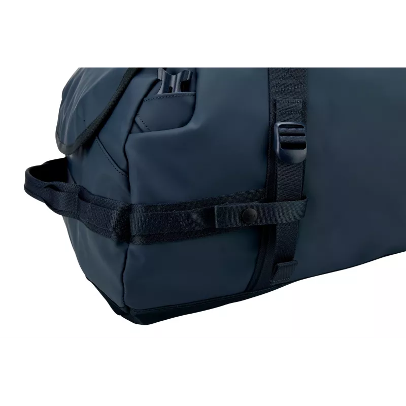 Thule 5596 Chasm 90L cestovná taška Darkest Blue