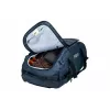 Thule 5596 Chasm 90L cestovná taška Darkest Blue