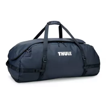 Thule 5599 Chasm 130L cestovná taška Darkest Blue