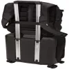 Thule Construct batoh 24L CONBP-116 čierny, batoh na notebook