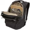 Thule Construct batoh 24L CONBP-116 čierny, batoh na notebook