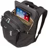 Thule Construct batoh 24L CONBP-116 čierny, batoh na notebook