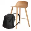 Thule Tact batoh 21L TACTBP-116 čierny, batoh na notebook