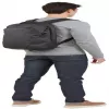 Thule Tact batoh 21L TACTBP-116 čierny, batoh na notebook