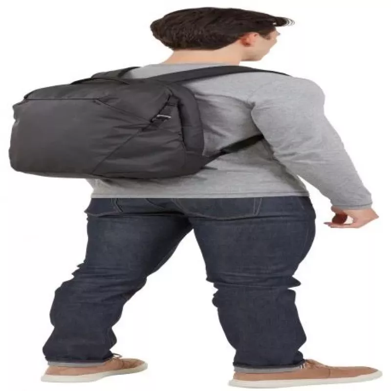 Thule Tact batoh 21L TACTBP-116 čierny, batoh na notebook