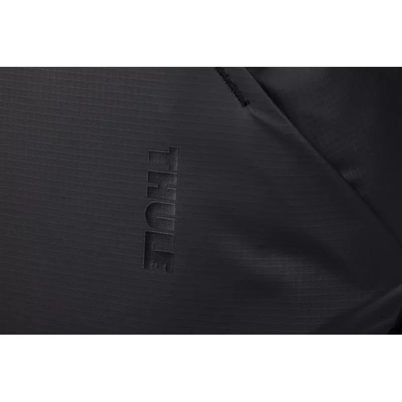 Thule Tact batoh 21L TACTBP-116 čierny, batoh na notebook