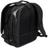 Thule Tact batoh 21L TACTBP-116 čierny, batoh na notebook
