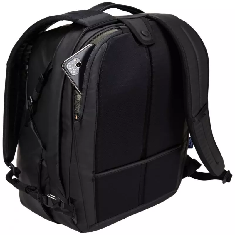 Thule Tact batoh 21L TACTBP-116 čierny, batoh na notebook