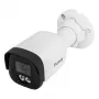 Tiandy TC-C32WS 3ERA-28 Color Maker Lite Series 2MP IR bullet IP kamera 2,8mm