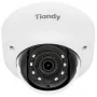 TIANDY TC-C34KN IP kamera 4MP 2,8mm pevná ohnisková vzdialenosť H.265 IR 30m IP67 IK10