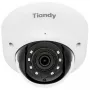 TIANDY TC-C34KS Superlite 4MP bullet IP kamera, 2,8mm pevná ohnisková vzdialenosť, IR 30m, H.265, PoE, IP67