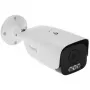 Tiandy TC-C34LQ LPR IP kamera 4MP 2,8-12mm motorizovaný varifokál Color Maker Pro