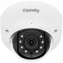 TIANDY TC-C35KS vandal-proof IP kamera 5MP 2,8mm dome