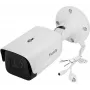 TIANDY TC-C35TS 5MP IR varifokálna IP kamera 2.7-13.5mm