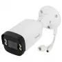 TIANDY TC-C35US 3LRA-28 Color Maker 5MP IR pevná mini dome IP kamera 2,8 mm
