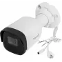 TIANDY TC-C35WS 5MP IR IP kamera 2,8 mm pevná ohnisková vzdialenosť PoE