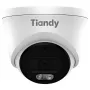 TIANDY TC-C35XP 3FRA-28 Color Maker / Lite Series IP kamera - 5MP, 2,8mm, dome, PoE