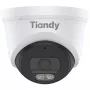 TIANDY TC-C36XN 2ENA-28 Spark Series 6MP IR IP kamera, 2,8 mm, H.265, PoE, IP67