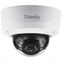 TIANDY TC-C38KS 3ERA-28 Color Maker 8MP 2,8 mm IP kamera