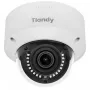 TIANDY TC-C38MS 3LHA-27135 Lite Series 8MP IR Bullet IP kamera, 2,7-13,5mm motorizovaný varifokálny objektív, H.265, PoE, IP67, biela