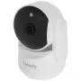 Tiandy TC-H322A 1080p interiérová Wi-Fi PTZ kamera, 4mm objektív, 2MP, nočné videnie, obojsmerné audio, MicroSD