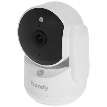 Tiandy TC-H332A interiérová PTZ Wi-Fi IP kamera 3MP 4mm