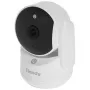 Tiandy TC-H342A interiérová PTZ IP kamera 3MP Wi-Fi 4mm objektív
