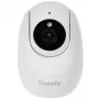 Tiandy TC-H342N 9DA-4 interiérová PTZ IP kamera 4MP Wi-Fi Color Maker 4mm