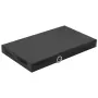 Tiandy TC-R3220 416HA 20-kanálový 16-PoE Lite sieťový videorekordér (NVR)
