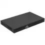 Tiandy TC-R3240 40-kanálový IP rekordér, Pro séria
