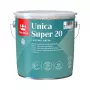 Tikkurila Unica Super 20 Pololesklá alkydová farba 2.7L